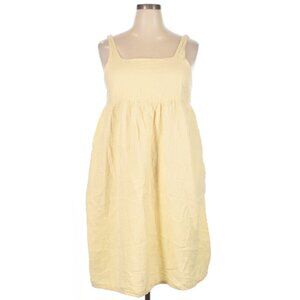 Stars Above Size XXL Casual Dress